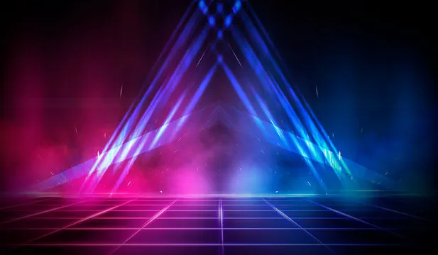 slot-dog-house-id.kazinolist.com Promo Background